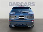 2021 Jeep Cherokee 4WD SUV for sale #P1B0399 - photo 7