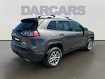 2021 Jeep Cherokee 4WD SUV for sale #P1B0399 - photo 2