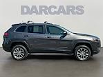 2021 Jeep Cherokee 4WD SUV for sale #P1B0399 - photo 8