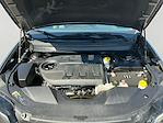 2021 Jeep Cherokee 4WD SUV for sale #P1B0399 - photo 9