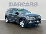 2022 Jeep Compass 4x4 SUV for sale #P1B0400 - photo 1