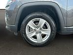 2022 Jeep Compass 4x4 SUV for sale #P1B0400 - photo 10