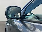 2022 Jeep Compass 4x4 SUV for sale #P1B0400 - photo 11