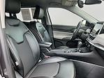 2022 Jeep Compass 4x4 SUV for sale #P1B0400 - photo 12