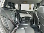 2022 Jeep Compass 4x4 SUV for sale #P1B0400 - photo 13