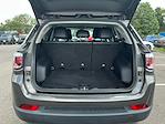 2022 Jeep Compass 4x4 SUV for sale #P1B0400 - photo 14