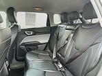 2022 Jeep Compass 4x4 SUV for sale #P1B0400 - photo 15