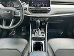 2022 Jeep Compass 4x4 SUV for sale #P1B0400 - photo 16