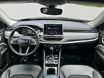 2022 Jeep Compass 4x4 SUV for sale #P1B0400 - photo 17
