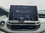 2022 Jeep Compass 4x4 SUV for sale #P1B0400 - photo 18