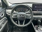 2022 Jeep Compass 4x4 SUV for sale #P1B0400 - photo 19