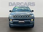 2022 Jeep Compass 4x4 SUV for sale #P1B0400 - photo 3