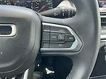 2022 Jeep Compass 4x4 SUV for sale #P1B0400 - photo 20