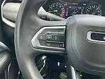 2022 Jeep Compass 4x4 SUV for sale #P1B0400 - photo 21