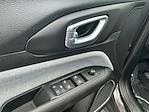 2022 Jeep Compass 4x4 SUV for sale #P1B0400 - photo 23