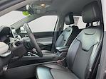 2022 Jeep Compass 4x4 SUV for sale #P1B0400 - photo 24