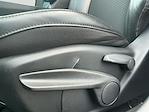 2022 Jeep Compass 4x4 SUV for sale #P1B0400 - photo 25
