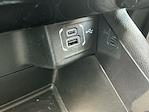 2022 Jeep Compass 4x4 SUV for sale #P1B0400 - photo 27
