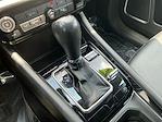2022 Jeep Compass 4x4 SUV for sale #P1B0400 - photo 28