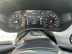2022 Jeep Compass 4x4 SUV for sale #P1B0400 - photo 29