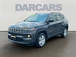 2022 Jeep Compass 4x4 SUV for sale #P1B0400 - photo 7