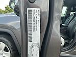 2022 Jeep Compass 4x4 SUV for sale #P1B0400 - photo 30