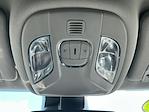 2022 Jeep Compass 4x4 SUV for sale #P1B0400 - photo 31