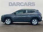 2022 Jeep Compass 4x4 SUV for sale #P1B0400 - photo 5