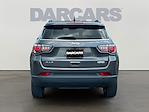2022 Jeep Compass 4x4 SUV for sale #P1B0400 - photo 6