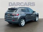 2022 Jeep Compass 4x4 SUV for sale #P1B0400 - photo 2