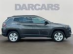 2022 Jeep Compass 4x4 SUV for sale #P1B0400 - photo 8