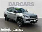 2022 Jeep Compass 4x4 SUV for sale #P1B0401 - photo 1