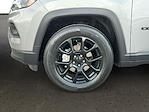 2022 Jeep Compass 4x4 SUV for sale #P1B0401 - photo 10