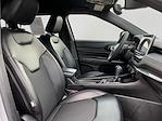 2022 Jeep Compass 4x4 SUV for sale #P1B0401 - photo 12