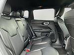 2022 Jeep Compass 4x4 SUV for sale #P1B0401 - photo 13