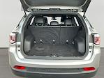 2022 Jeep Compass 4x4 SUV for sale #P1B0401 - photo 14