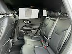 2022 Jeep Compass 4x4 SUV for sale #P1B0401 - photo 15