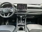 2022 Jeep Compass 4x4 SUV for sale #P1B0401 - photo 16