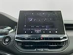2022 Jeep Compass 4x4 SUV for sale #P1B0401 - photo 18