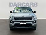 2022 Jeep Compass 4x4 SUV for sale #P1B0401 - photo 7
