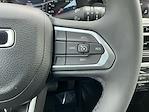 2022 Jeep Compass 4x4 SUV for sale #P1B0401 - photo 20