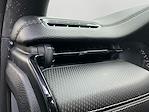 2022 Jeep Compass 4x4 SUV for sale #P1B0401 - photo 22