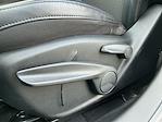 2022 Jeep Compass 4x4 SUV for sale #P1B0401 - photo 25