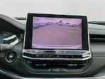 2022 Jeep Compass 4x4 SUV for sale #P1B0401 - photo 26