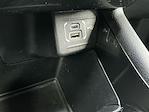 2022 Jeep Compass 4x4 SUV for sale #P1B0401 - photo 27