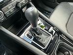 2022 Jeep Compass 4x4 SUV for sale #P1B0401 - photo 28