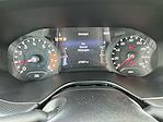 2022 Jeep Compass 4x4 SUV for sale #P1B0401 - photo 29