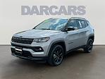 2022 Jeep Compass 4x4 SUV for sale #P1B0401 - photo 3
