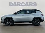 2022 Jeep Compass 4x4 SUV for sale #P1B0401 - photo 5
