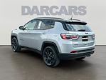 2022 Jeep Compass 4x4 SUV for sale #P1B0401 - photo 4